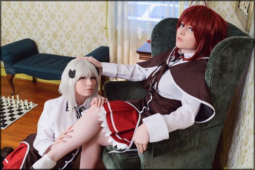 Full leaked Usatame  page private onlyfans photo