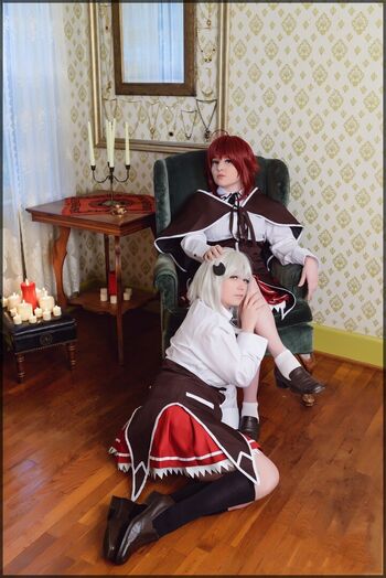 Full leaked Usatame  page private onlyfans photo