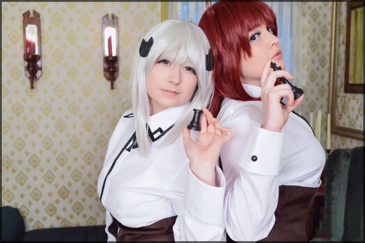 Full leaked Usatame  page private onlyfans photo