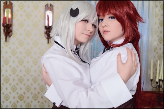 Full leaked Usatame  page private onlyfans photo