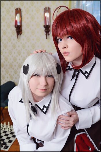 Full leaked Usatame  page private onlyfans photo