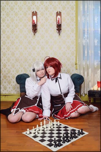 Full leaked Usatame  page private onlyfans photo