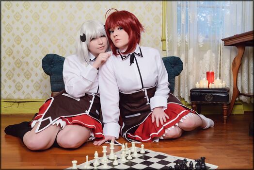 Full leaked Usatame  page private onlyfans photo