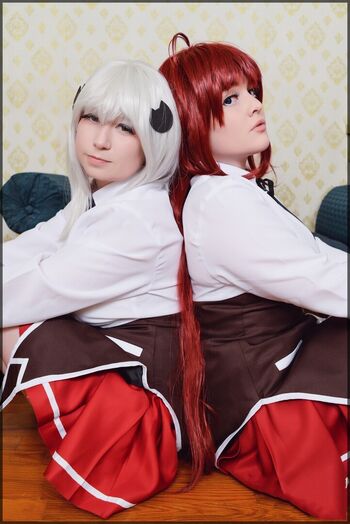 Full leaked Usatame  page private onlyfans photo