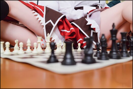 Full leaked Usatame  page private onlyfans photo