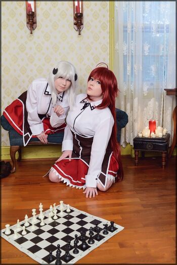 Full leaked Usatame  page private onlyfans photo