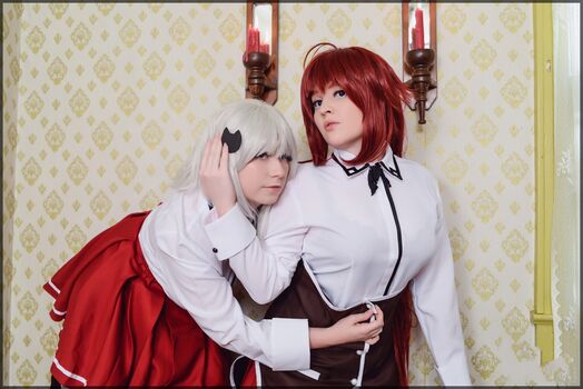 Full leaked Usatame  page private onlyfans photo