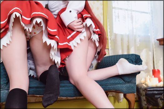 Full leaked Usatame  page private onlyfans photo