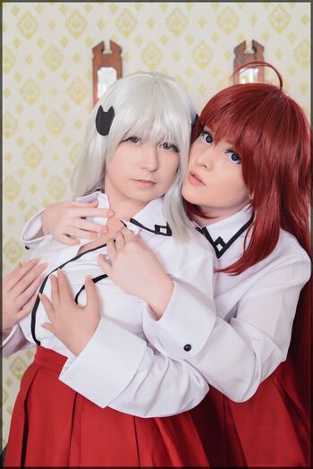 Full leaked Usatame private onlyfans photo