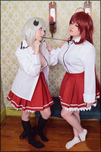 Full leaked Usatame private onlyfans photo