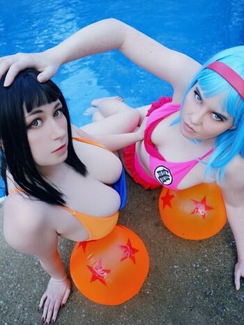 Full leaked Usatame private photo
