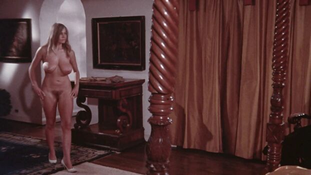 Full leaked Uschi digard private onlyfans photo