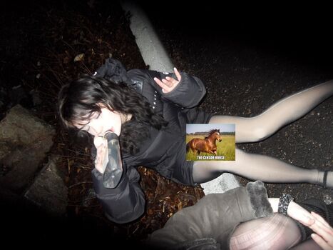 Full leaked Uselessgirlthing private onlyfans photo