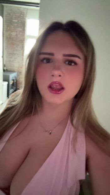 Full leaked User private photo