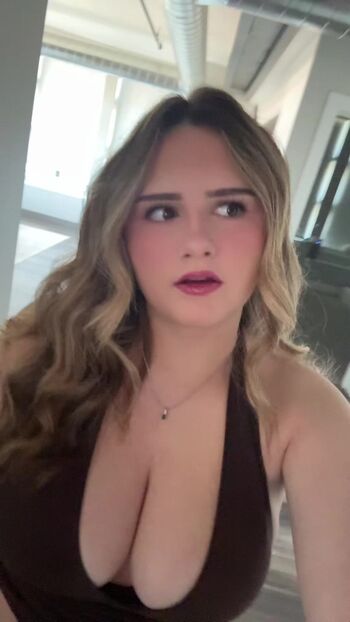 Full leaked User private photo