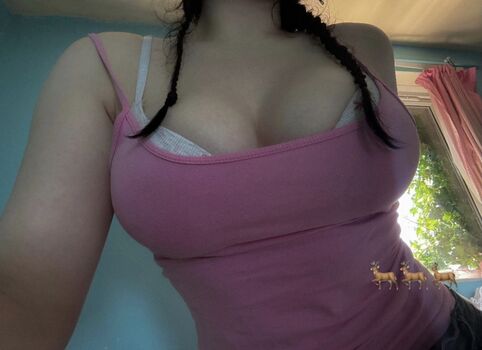 Full leaked User private photo