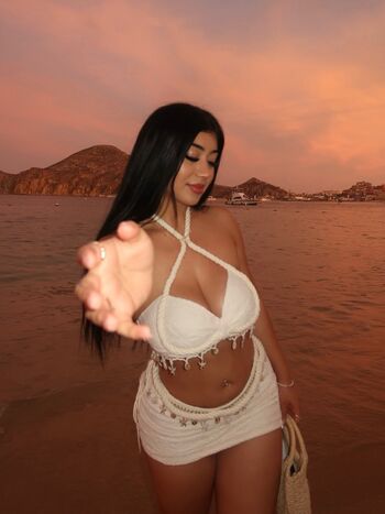 Full leaked User page private onlyfans photo