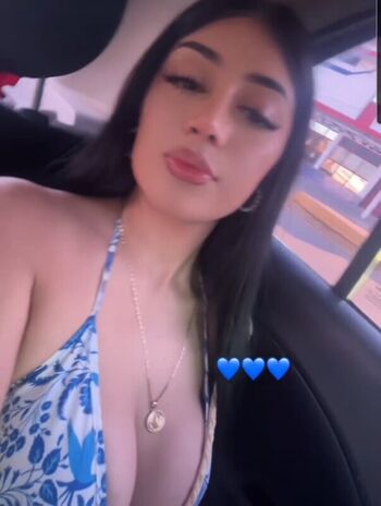Full leaked User private photo