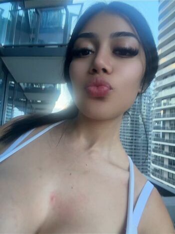 Full leaked User private photo