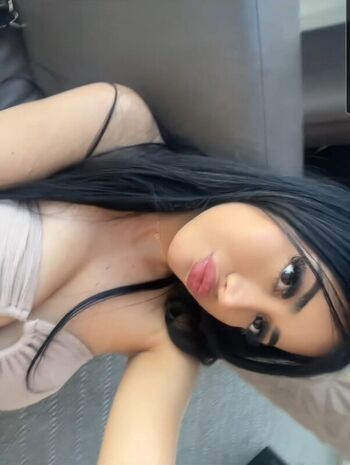 Full leaked User private photo