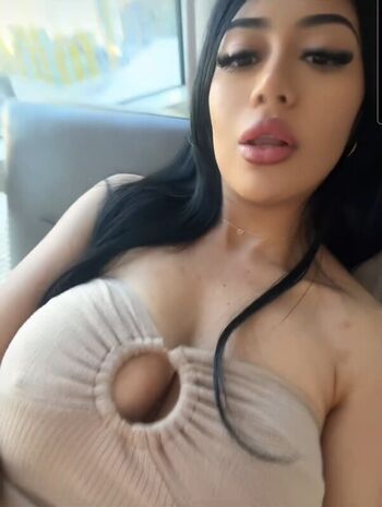 Full leaked User private photo