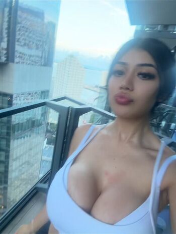 Full leaked User private photo