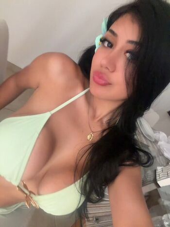 Full leaked User private photo