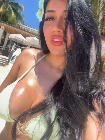 Full leaked User private photo