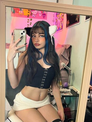 Full leaked User page private onlyfans photo