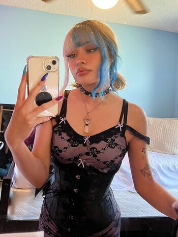 Full leaked User page private onlyfans photo