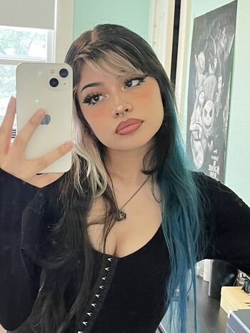 Full leaked User private onlyfans photo