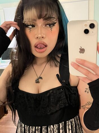 Full leaked User private onlyfans photo