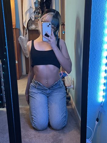 Full leaked User private onlyfans photo