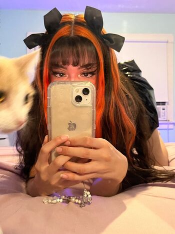 Full leaked User private onlyfans photo