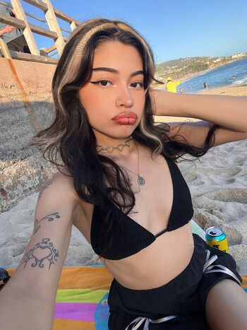 Full leaked User private onlyfans photo