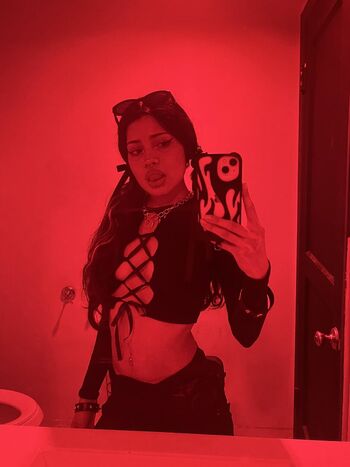 Full leaked User private onlyfans photo