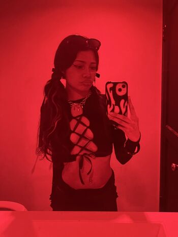 Full leaked User private onlyfans photo