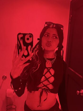 Full leaked User private onlyfans photo