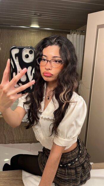 Full leaked User private onlyfans photo