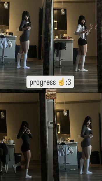 Full leaked Username pupe page private onlyfans photo