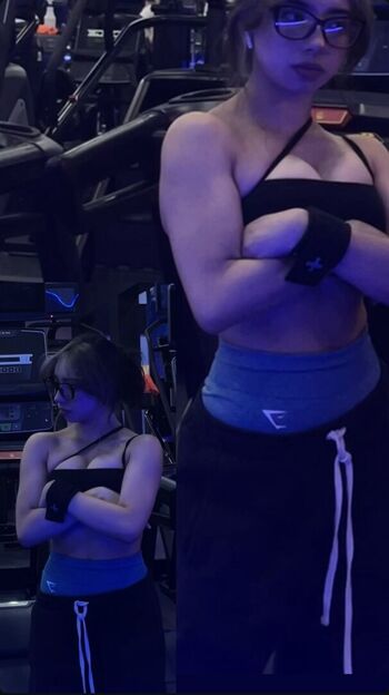 Full leaked Username pupe page private onlyfans photo