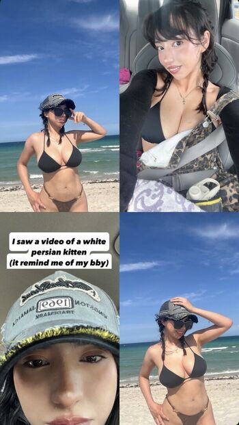 Full leaked Username pupe page private onlyfans photo