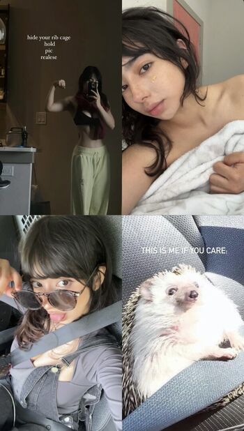 Full leaked Username pupe page private onlyfans photo