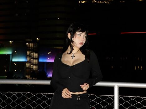 Full leaked Username pupe private onlyfans photo