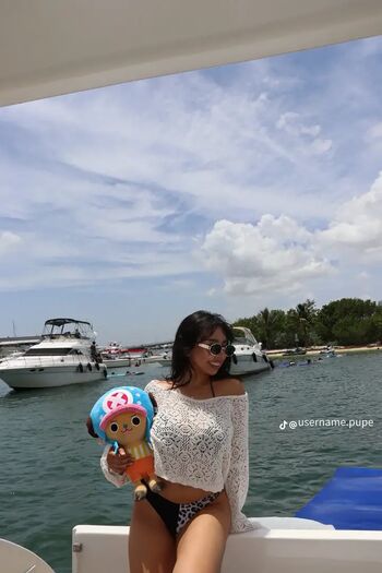 Full leaked Username pupe private onlyfans photo