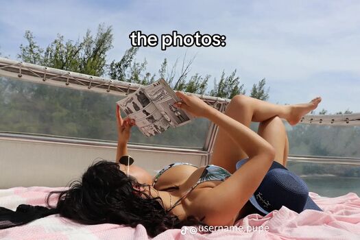 Full leaked Username pupe private onlyfans photo