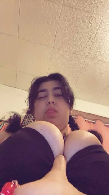 Full leaked Usersrciere private onlyfans photo