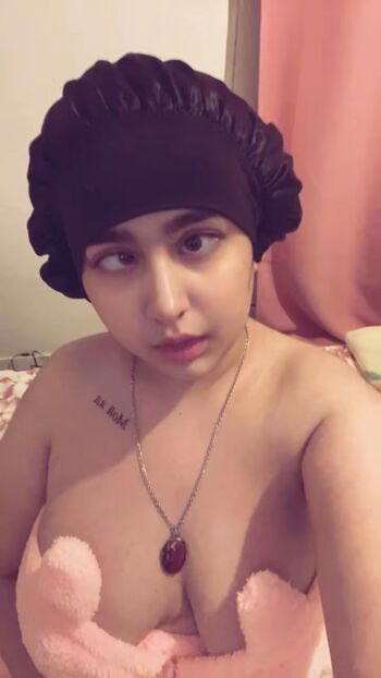 Full leaked Usersrciere private onlyfans photo