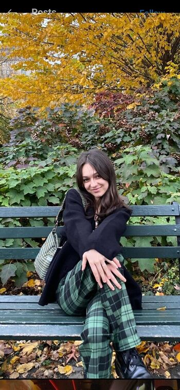 Full leaked Userspicybabybbq private onlyfans photo