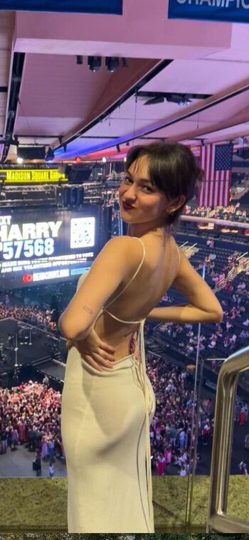 Full leaked Userspicybabybbq private onlyfans photo